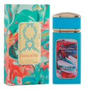 Flame Of Fire — Hamidi Eau de Parfum 100ml