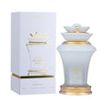 Fondue Exotic — Hamidi Eau de Parfum 100ml