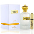 Insignia Ermine — Hamidi Eau de Parfum 100ml