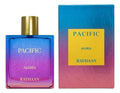 Aloha Pacific — Rayhaan Eau de Parfum 100ml