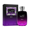 Hawas Reina — Rasasi Hawas Eau de Parfum 100ml