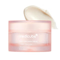 Medicube Triple Collagen Cream — Creme Facial | 50ml