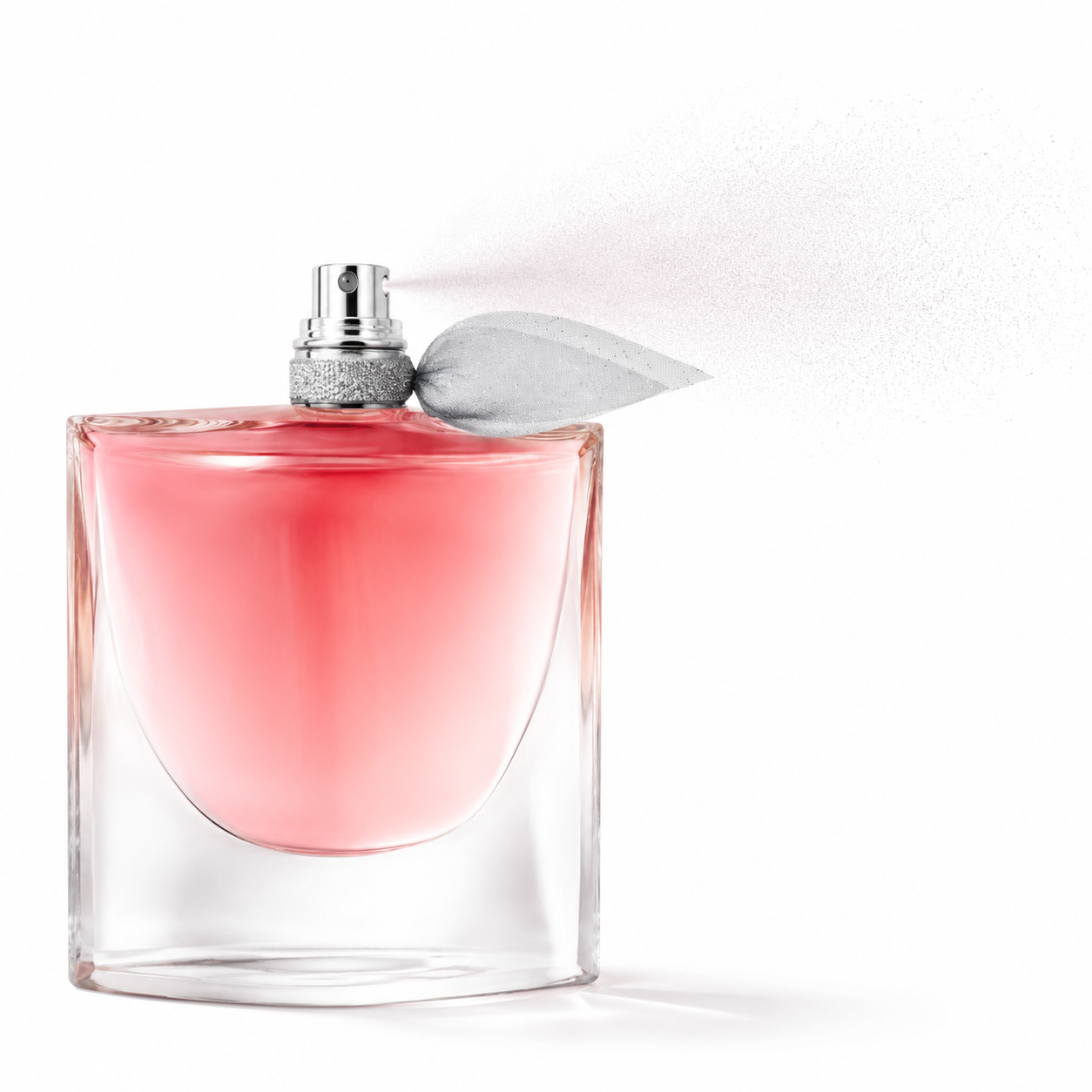 La Vie Est Belle — Lancôme | Eau de Parfum | 100ml