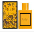 Gucci Bloom Profumo di Fiori 50ml