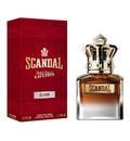 Scandal Pour Homme Elixir Jean Paul Gaultier 150ml