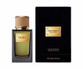 Velvet Tender Oud Dolce & Gabbana 100ml