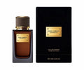 Velvet Desert Oud Dolce & Gabbana 100ml