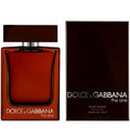 The One Pour Homme Parfum Dolce & Gabbana 50ml