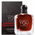Stronger With You Powerfully Giorgio Armani 100ml