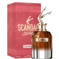 Scandal Elixir Jean Paul Gaultier 50ml