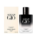 Acqua di Giò Intense Giorgio Armani 100ml