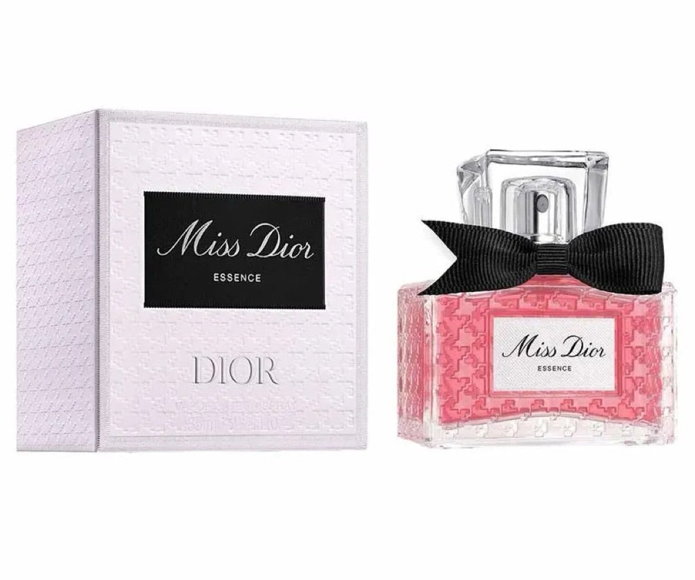 Dior Miss Dior Essence 80ml