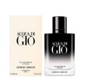 Acqua di Giò Intense Giorgio Armani 50ml