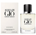 Acqua di Giò Giorgio Armani Eau de Parfum 100ml