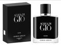 Acqua di Giò Elixir Giorgio Armani 50ml