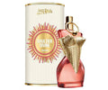 Gaultier Divine Couture 30ml