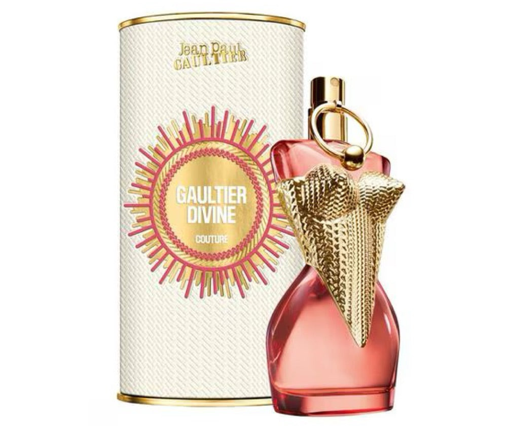 Gaultier Divine Couture 30ml