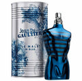 Le Male In Blue Jean Paul Gaultier 125ml