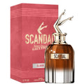 Scandal Elixir Jean Paul Gaultier 80ml
