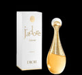 J'adore Intense — Dior Eau de Parfum 100ml
