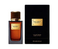 Velvet Amber Sun Dolce & Gabbana 100ml