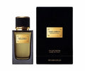 Velvet Black Patchouli Dolce & Gabbana 100ml