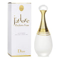 J'adore Parfum d'Eau — Dior Eau de Parfum 100ml