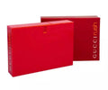 Gucci Rush Eau de Toilette 75ml