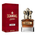 Scandal Pour Homme Elixir Jean Paul Gaultier 100ml