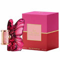 Frasco do perfume La Bomba da Carolina Herrera, disponível na Now Parfum.