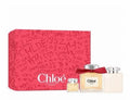 Kit Chloé Eau de Parfum Intense kit presente