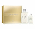Kit CK One Calvin Klein Eau de Toilette kit presente