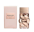 Frasco do perfume Pour Femme Absolu da Michael Kors, perfume feminino disponível na Now Parfum.