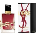 Frasco do perfume Libre Berry Crush Eau de Parfum 30ml, disponível na Now Parfum.