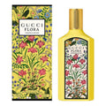 Gucci Flora Orchidea Eau de Parfum 50ml