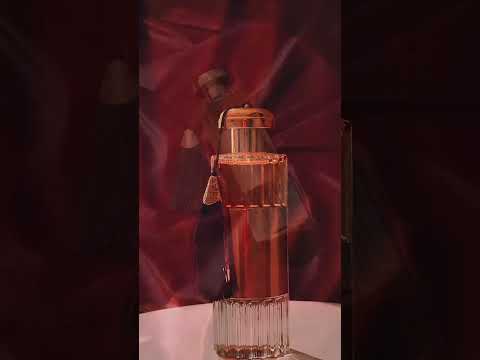 Durrat Al Aroos Feminino Al Wataniah Eau de Parfum 85ml