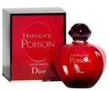 Hypnotic Poison — Dior Eau de Toilette 100ml