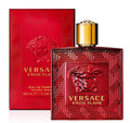 Versace Eros Flame Eau de Parfum 30ml