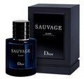 Sauvage Elixir — Dior Elixir 100ml