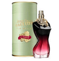 La Belle Le Parfum Jean Paul Gaultier 100ml
