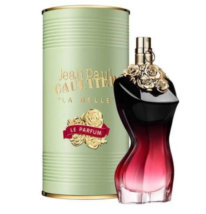La Belle Le Parfum Jean Paul Gaultier 100ml