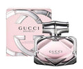 Gucci Bambu Eau de Parfum 75ml