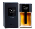 Dior Homme Intense — Dior Eau de Parfum 100ml