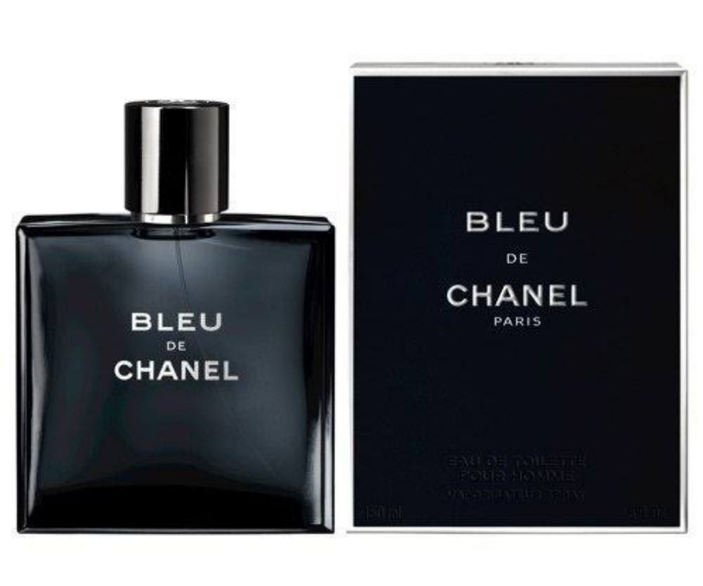 Chanel Bleu de Chanel EDP 150ml