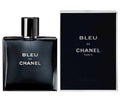 Chanel Bleu de Chanel EDP 150ml
