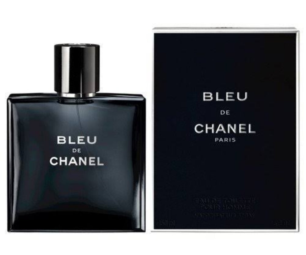 Chanel Bleu de Chanel EDP 150ml