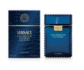 Versace Eau Fraiche Extreme 200ml