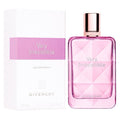 Frasco do perfume Very Irresistible da Givenchy, disponível na Now Parfum.