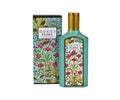 Gucci Flora Gorgeous Jasmine 100ml