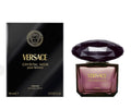 Versace Crystal Noir 50ml